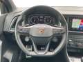 CUPRA Ateca 2.0 TSI DSG 4Drive DCC AHK*LED*NAV*HECKKL.EL*BE... Rot - thumbnail 13