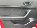 CUPRA Ateca 2.0 TSI DSG 4Drive DCC AHK*LED*NAV*HECKKL.EL*BE... Rot - thumbnail 12