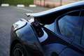 BMW i8 1.5 First Edition / NL-Auto / 42 D.KM Gris - thumbnail 21
