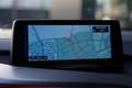 BMW i8 1.5 First Edition / NL-Auto / 42 D.KM Gris - thumbnail 11