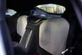 BMW i8 1.5 First Edition / NL-Auto / 42 D.KM Gris - thumbnail 8