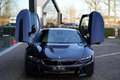 BMW i8 1.5 First Edition / NL-Auto / 42 D.KM Gris - thumbnail 22