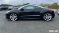 Peugeot RCZ 1.6 thp 156ch - thumbnail 8