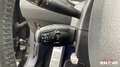 Peugeot RCZ 1.6 thp 156ch - thumbnail 21