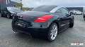 Peugeot RCZ 1.6 thp 156ch - thumbnail 26