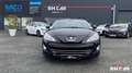 Peugeot RCZ 1.6 thp 156ch - thumbnail 2