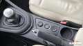 Peugeot RCZ 1.6 thp 156ch - thumbnail 19