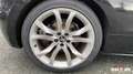 Peugeot RCZ 1.6 thp 156ch - thumbnail 12
