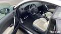 Peugeot RCZ 1.6 thp 156ch - thumbnail 13