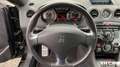 Peugeot RCZ 1.6 thp 156ch - thumbnail 20