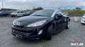 Peugeot RCZ 1.6 thp 156ch - thumbnail 25