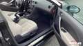 Peugeot RCZ 1.6 thp 156ch - thumbnail 15