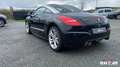 Peugeot RCZ 1.6 thp 156ch - thumbnail 6