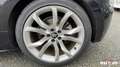Peugeot RCZ 1.6 thp 156ch - thumbnail 9