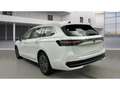 Volkswagen Passat Variant 1.5 eTSI DSG Elegance NAVI/IQ/HEA Weiß - thumbnail 4