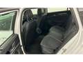 Volkswagen Passat Variant 1.5 eTSI DSG Elegance NAVI/IQ/HEA Weiß - thumbnail 7