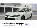 Volkswagen Passat Variant 1.5 eTSI DSG Elegance NAVI/IQ/HEA Weiß - thumbnail 1