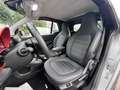 smart forTwo CABRIO*BRABUS*TAILOR-MADE ASPHALTGOLD* Gris - thumbnail 24