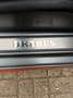smart forTwo CABRIO*BRABUS*TAILOR-MADE ASPHALTGOLD* Gris - thumbnail 29