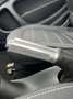 smart forTwo CABRIO*BRABUS*TAILOR-MADE ASPHALTGOLD* Gris - thumbnail 21