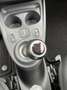 smart forTwo CABRIO*BRABUS*TAILOR-MADE ASPHALTGOLD* Gris - thumbnail 20