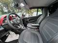 smart forTwo CABRIO*BRABUS*TAILOR-MADE ASPHALTGOLD* Gris - thumbnail 23