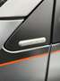 smart forTwo CABRIO*BRABUS*TAILOR-MADE ASPHALTGOLD* Gris - thumbnail 34
