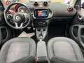 smart forTwo CABRIO*BRABUS*TAILOR-MADE ASPHALTGOLD* Gris - thumbnail 12