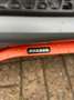 smart forTwo CABRIO*BRABUS*TAILOR-MADE ASPHALTGOLD* Gris - thumbnail 5