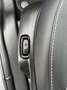 smart forTwo CABRIO*BRABUS*TAILOR-MADE ASPHALTGOLD* Gris - thumbnail 33
