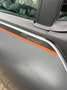 smart forTwo CABRIO*BRABUS*TAILOR-MADE ASPHALTGOLD* Gris - thumbnail 35