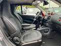 smart forTwo CABRIO*BRABUS*TAILOR-MADE ASPHALTGOLD* Gris - thumbnail 17