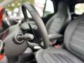 smart forTwo CABRIO*BRABUS*TAILOR-MADE ASPHALTGOLD* Gris - thumbnail 25