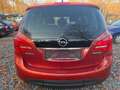 Opel Meriva B 150 Jahre Opel Rot - thumbnail 10