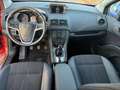 Opel Meriva B 150 Jahre Opel Rot - thumbnail 15