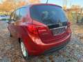 Opel Meriva B 150 Jahre Opel Rot - thumbnail 9