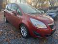 Opel Meriva B 150 Jahre Opel Rot - thumbnail 5