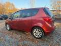 Opel Meriva B 150 Jahre Opel Rot - thumbnail 12