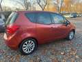 Opel Meriva B 150 Jahre Opel Rot - thumbnail 8