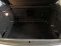 Opel Grandland I 2022 1.5 ecotec Ultimate s&s 130cv at8 Plateado - thumbnail 14