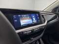 Opel Grandland I 2022 1.5 ecotec Ultimate s&s 130cv at8 Plateado - thumbnail 21