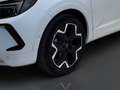 Opel Grandland I 2022 1.5 ecotec Ultimate s&s 130cv at8 Plateado - thumbnail 16