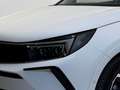 Opel Grandland I 2022 1.5 ecotec Ultimate s&s 130cv at8 Plateado - thumbnail 15