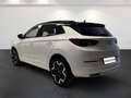 Opel Grandland I 2022 1.5 ecotec Ultimate s&s 130cv at8 Plateado - thumbnail 6