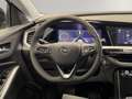Opel Grandland I 2022 1.5 ecotec Ultimate s&s 130cv at8 Plateado - thumbnail 10