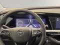 Opel Grandland I 2022 1.5 ecotec Ultimate s&s 130cv at8 Plateado - thumbnail 11