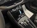 Opel Grandland I 2022 1.5 ecotec Ultimate s&s 130cv at8 Plateado - thumbnail 13