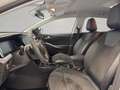Opel Grandland I 2022 1.5 ecotec Ultimate s&s 130cv at8 Plateado - thumbnail 7