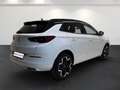 Opel Grandland I 2022 1.5 ecotec Ultimate s&s 130cv at8 Plateado - thumbnail 4