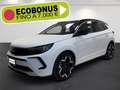 Opel Grandland I 2022 1.5 ecotec Ultimate s&s 130cv at8 Plateado - thumbnail 1